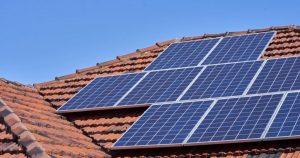 Pro Panneau Solaire dans l’innovation et l’installation photovoltaïque à Marcillac